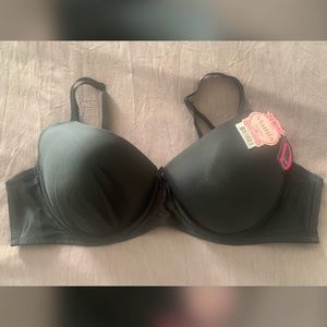 Lingerie
